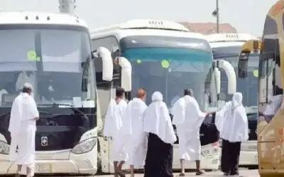 الجيش: إسقاط مسيرة دخلت الأجواء الأردنية