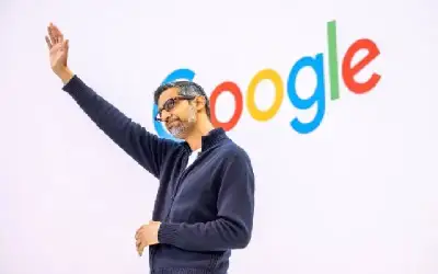 ميديا ـ هل تكسر غوغل صمت وول ستريت