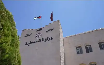 الإفراج عن 76 طالبا موقوفا احترازيا