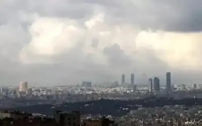 132 إصابة كورونا بين الاطباء منذ
