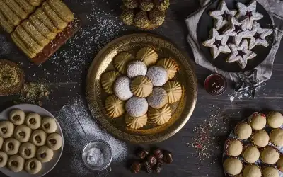 الصفدي يدين الاعتداء على محطة براكة