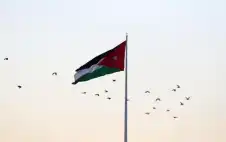 الأونروا: strongالأردنstrong يشكل حاجز صد لكل