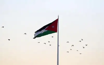 ترامب يقول إنه لا يتعجل إنهاء