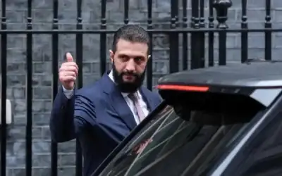 المنتخب الوطني يبدأ اليوم المرحلة الأخيرة