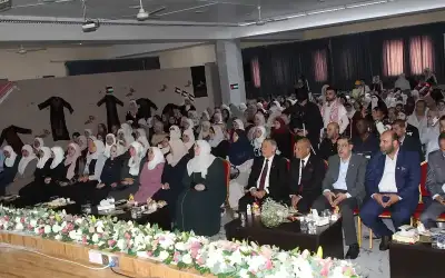 إيران تدرس أحدث رد أميركي وترامب
