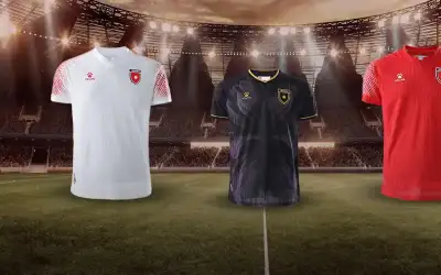 نظريات المؤامرة.. تغير الطقس ـ بقلم: