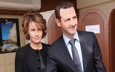 وفيات وإصابات بعد لمس (مادة مجهولة)