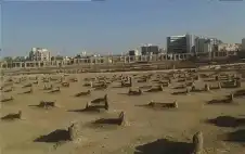 وفاة الحاج strongزيstrongاد محمد حسن زيد