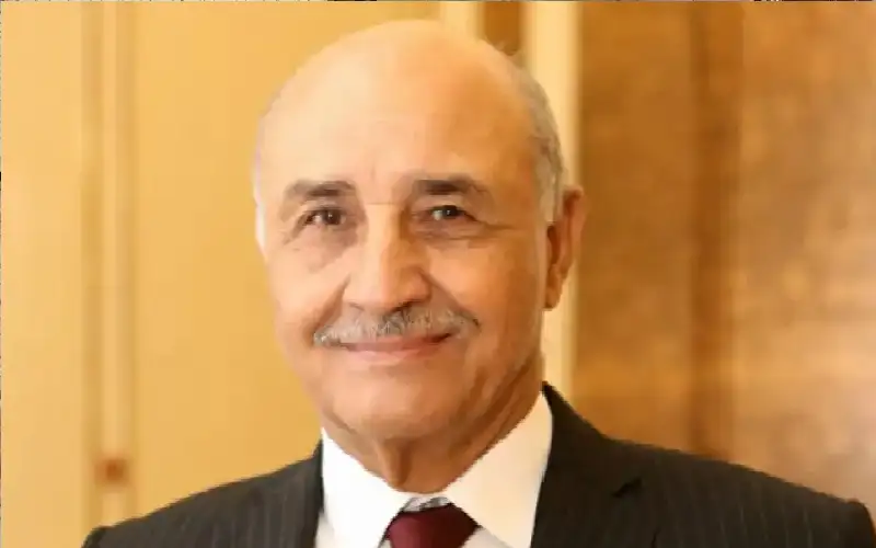 داء التليف الكيسي.. الرواشدة يطالب بمركز