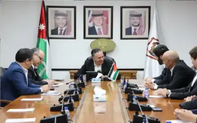 سوريا الماضية إلى الأمام… في كل