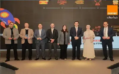 الأردن يدين الإجراءات الإسرائيلية الرامية لمصادرة