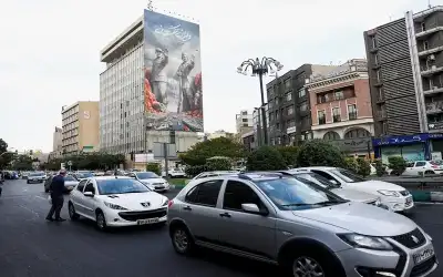 أورنج الأردن تكرم موظفيها ضمن برنامج