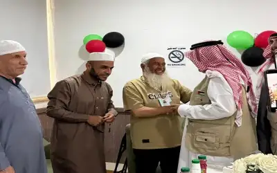 أمانة عمان: تمديد فترة استقبال طلبات