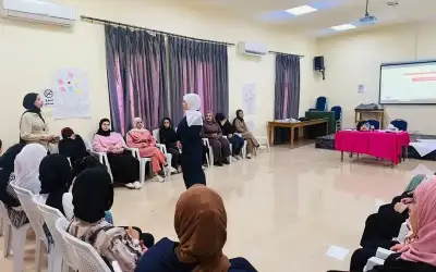 طريقة استعمال الحلبة لزيادة الوزن