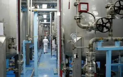 ضعف التحصيل لدى الطلبة .. المشكلة