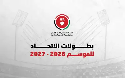 زيد بن رعد: تعرضت لضغوط من