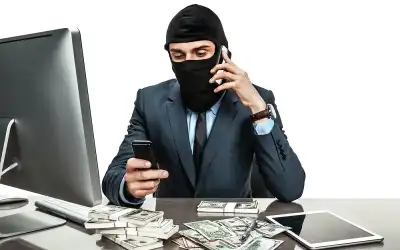 ما الذي يخيف تجار الاردن ؟