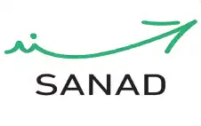 تحديثات جديدة على تطبيق “سند” منها