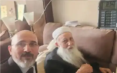 الأعلى خلال الصيف الحالي .. الحمل