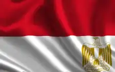 تسرب للكلور يصيب 107 مصريين.. وبيان