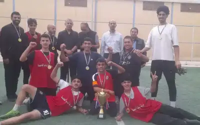 الصحة العالمية: من الخطأ الاستخفاف بمخاطر
