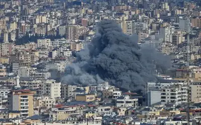 واشنطن تسمح لدول خليجية بدعم الأونروا