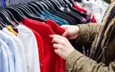 نقيب تجار الأstrongلبstrongسة: المنافسة بين التجار