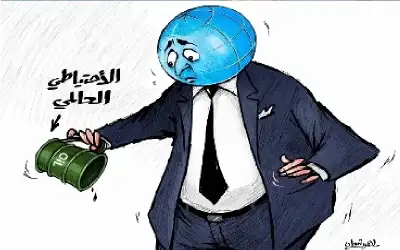 اصابة حدث بكورونا في مادبا