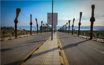 بين التنمية والجمود الوظيفي .. موظف