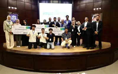 التربية: نص تسبب الصلاة بالازعاج ليس