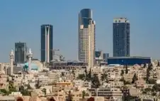 313 بطاقة مستثمر خلال 3 أشهر