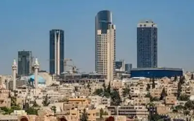 تعرض الأطفال للحيوانات في المزارع يقلل