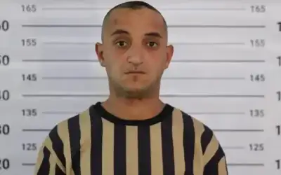 تعرض الأطفال للحيوانات في المزارع يقلل