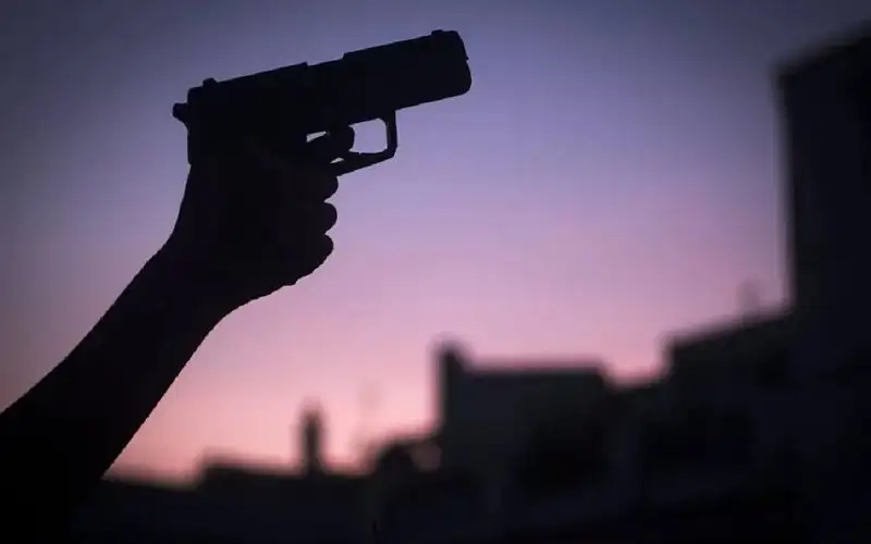 صحيفة نيسان ـ وفاة فتى 13 عاما إثر إصابته