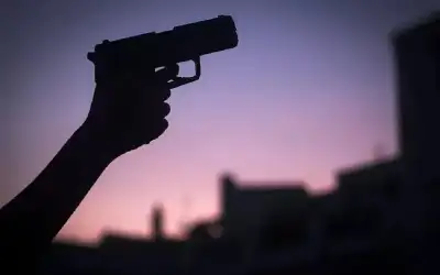 شركة رايان للطيران الإيرلندية تمدد تعليق