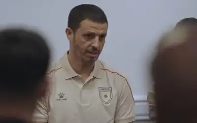 قضايا خلع غريبة في مصر