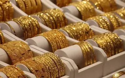 على ذات النهج…مكياج جديد للحكومة في