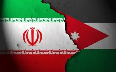 صحيفة نيسان ـ خارجية الأردن ردت على مطالب طهران