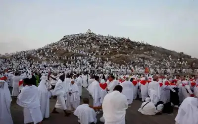 العبدلي يحتفل بثمانين عاما من الاستقلال