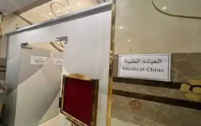 العبدلي يحتفل بثمانين عاما من الاستقلال