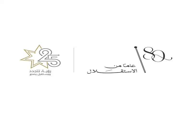 صندوق الملك عبدالله الثاني للتنمية 25