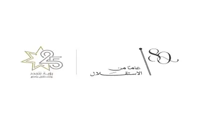 أجواء معتدلة الحرارة في معظم المناطق