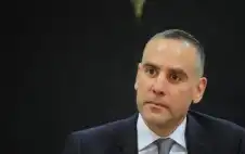 الساكت: القطاع الصناstrongعيstrong يجدد الولاء ويواصل