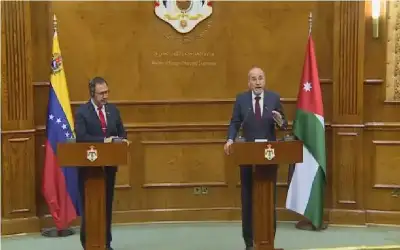 فروتيلا تنتصر ـ بقلم: اسماعيل الشريف