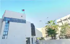الاستقلال الـ80.. تطور القطاع الصحي يقوده