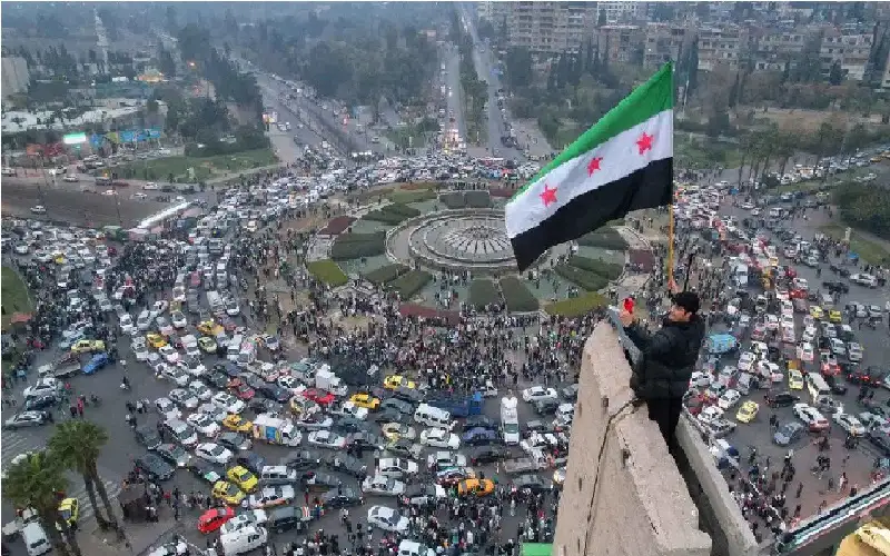 عودة مواطن أردني تقطعت به السبل