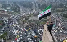 عودة مواطن أردني تقطعت به السبل