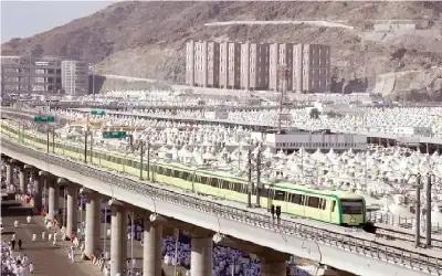 عون: احتمال أن يكون الانفجار بسبب