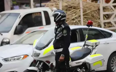 ديوان التشريع : أمام مسؤوليه تاريخية