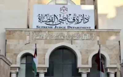 4 وصفات سهلة لفك تشابك الشعر